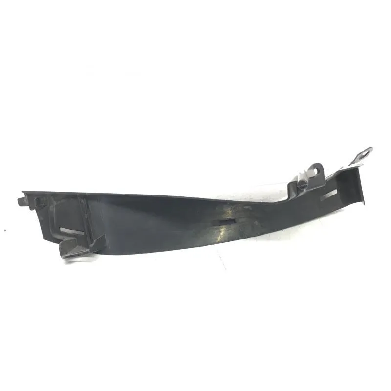 Cache interieur carenage droit SUZUKI GSXR 1000 2007-2008