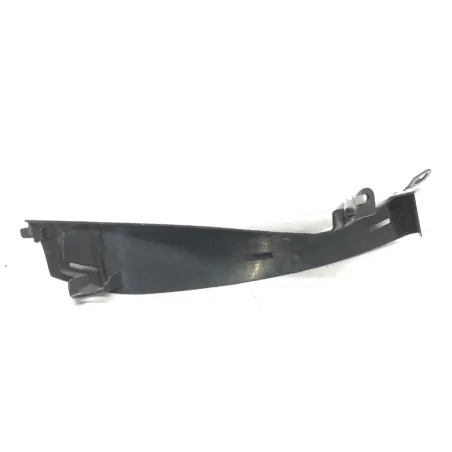 Cache interieur carenage droit SUZUKI GSXR 1000 2007-2008