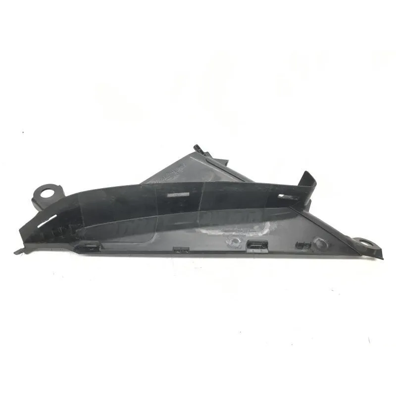 Cache interieur carenage droit SUZUKI GSXR 1000 2007-2008