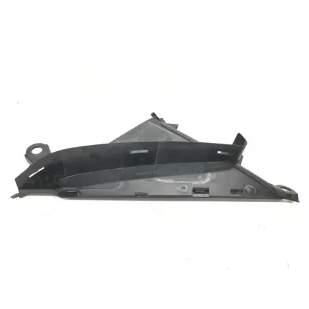 Cache interieur carenage droit SUZUKI GSXR 1000 2007-2008