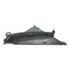 Cache interieur carenage droit SUZUKI GSXR 1000 2007-2008