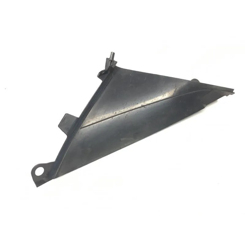 Cache interieur carenage droit SUZUKI GSXR 1000 2007-2008