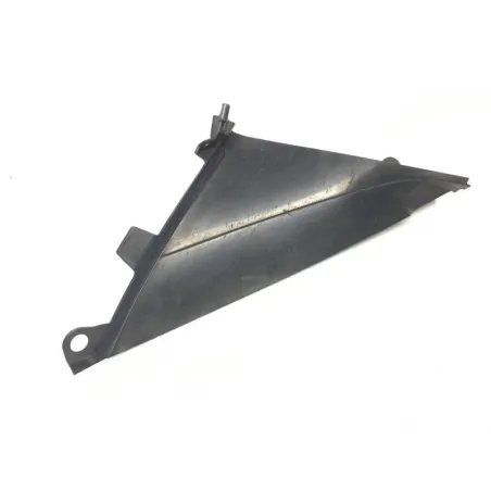 Cache interieur carenage droit SUZUKI GSXR 1000 2007-2008