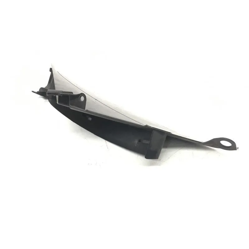Cache interieur carenage droit SUZUKI GSXR 1000 2007-2008