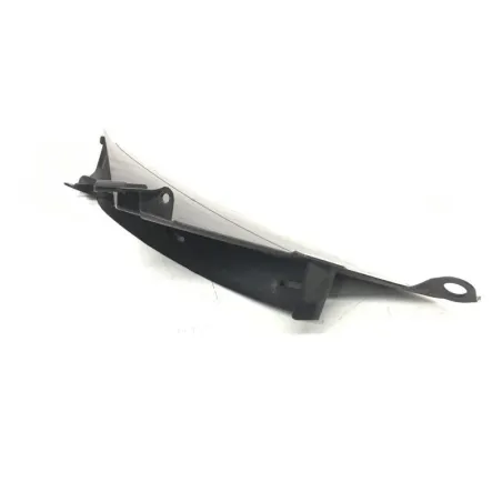Cache interieur carenage droit SUZUKI GSXR 1000 2007-2008