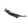 Cache interieur carenage droit SUZUKI GSXR 1000 2007-2008
