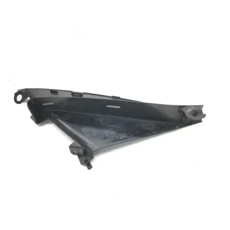 Cache interieur carenage droit SUZUKI GSXR 1000 2007-2008