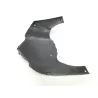 Cache interieur carenage SUZUKI GSXR 1000 2007-2008 Cache interieur carenage SUZUKI GSXR 1000 2007-2008