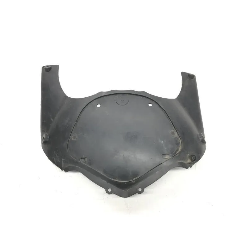 Cache interieur carenage SUZUKI GSXR 1000 2007-2008