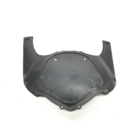 Cache interieur carenage SUZUKI GSXR 1000 2007-2008