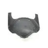 Cache interieur carenage SUZUKI GSXR 1000 2007-2008 Cache interieur carenage SUZUKI GSXR 1000 2007-2008