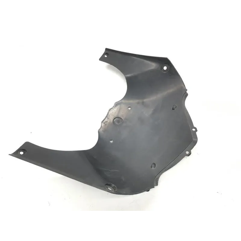 Cache interieur carenage SUZUKI GSXR 1000 2007-2008