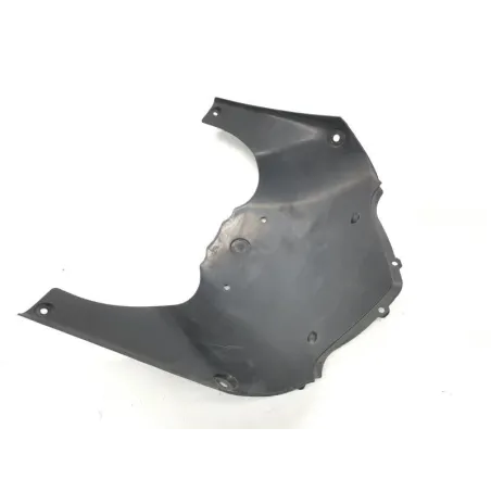Cache interieur carenage SUZUKI GSXR 1000 2007-2008