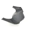 Cache interieur carenage SUZUKI GSXR 1000 2007-2008 Cache interieur carenage SUZUKI GSXR 1000 2007-2008