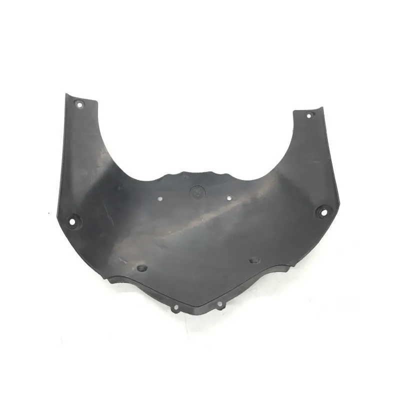 Cache interieur carenage SUZUKI GSXR 1000 2007-2008