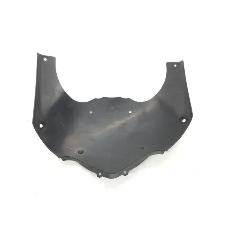 Cache interieur carenage SUZUKI GSXR 1000 2007-2008