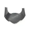 Cache interieur carenage SUZUKI GSXR 1000 2007-2008 Cache interieur carenage SUZUKI GSXR 1000 2007-2008
