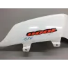 Cache carenage coque arriere gauche SUZUKI GSXR 1000 2007-2008 Cache carenage coque arriere gauche SUZUKI GSXR 1000 2007-2008