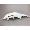 Cache carenage coque arriere gauche SUZUKI GSXR 1000 2007-2008 Cache carenage coque arriere gauche SUZUKI GSXR 1000 2007-2008