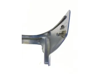 Cache reservoir YAMAHA FJR 1300 2006-2012