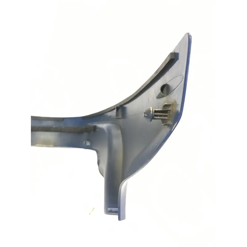 Cache reservoir YAMAHA FJR 1300 2006-2012