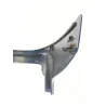 Cache reservoir YAMAHA FJR 1300 2006-2012