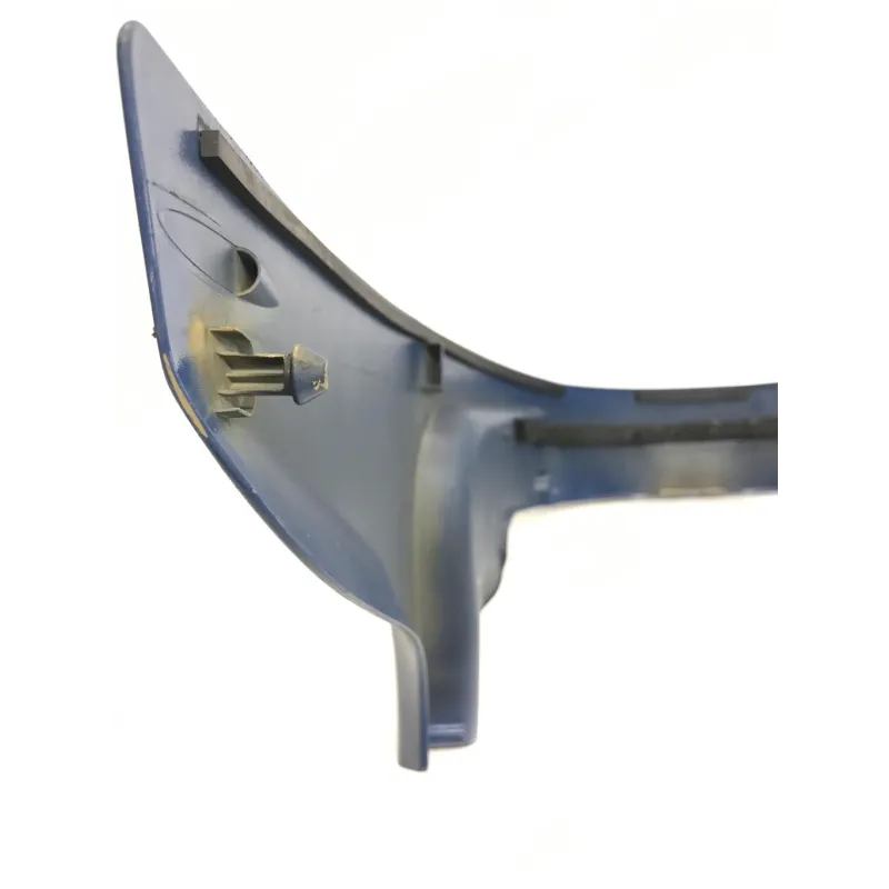 Cache reservoir YAMAHA FJR 1300 2006-2012
