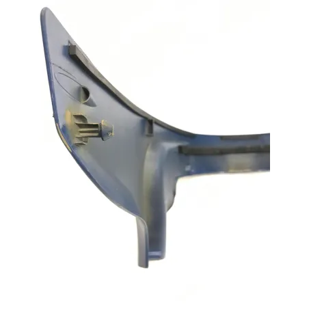 Cache reservoir YAMAHA FJR 1300 2006-2012
