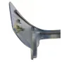 Cache reservoir YAMAHA FJR 1300 2006-2012