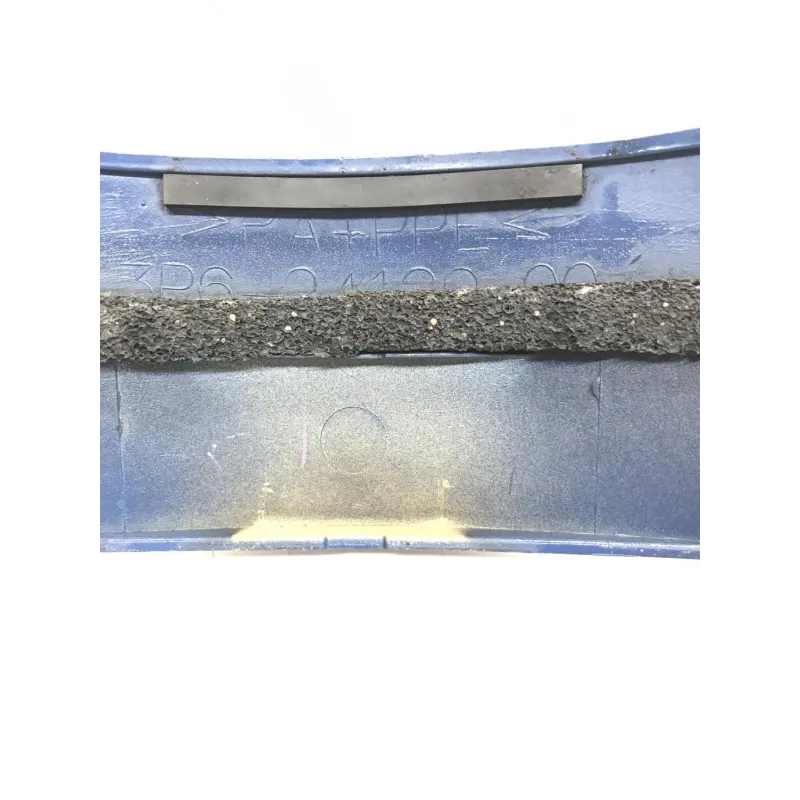 Cache reservoir YAMAHA FJR 1300 2006-2012
