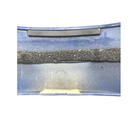 Cache reservoir YAMAHA FJR 1300 2006-2012