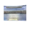 Cache reservoir YAMAHA FJR 1300 2006-2012