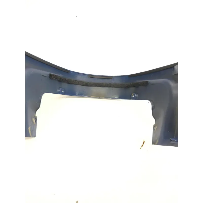 Cache reservoir YAMAHA FJR 1300 2006-2012