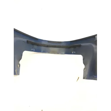 Cache reservoir YAMAHA FJR 1300 2006-2012
