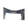 Cache reservoir YAMAHA FJR 1300 2006-2012