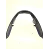 Cache reservoir YAMAHA FJR 1300 2006-2012