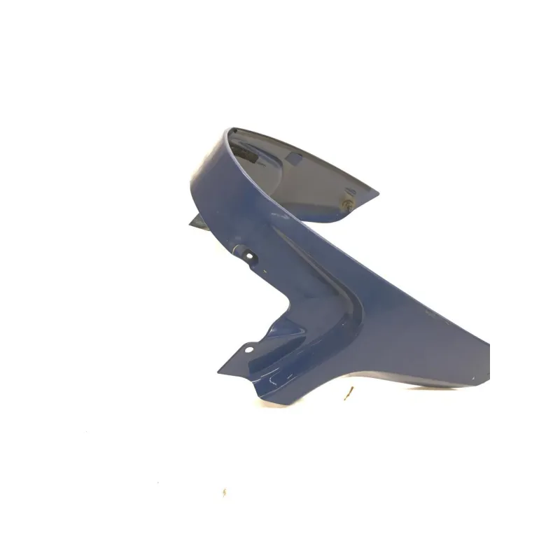 Cache reservoir YAMAHA FJR 1300 2006-2012