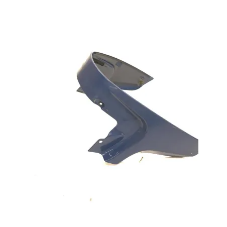Cache reservoir YAMAHA FJR 1300 2006-2012