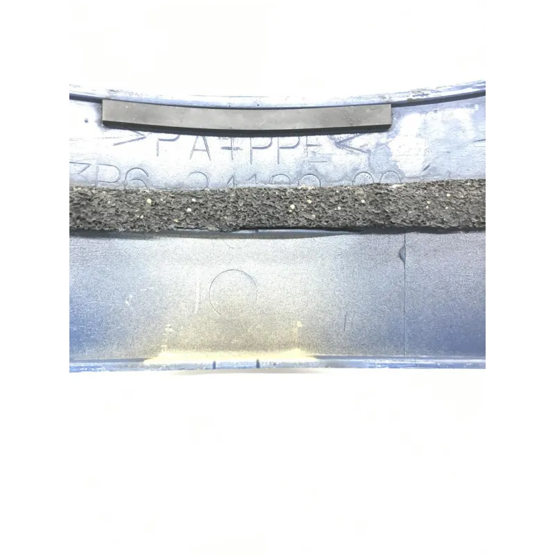Cache reservoir YAMAHA FJR 1300 2006-2012