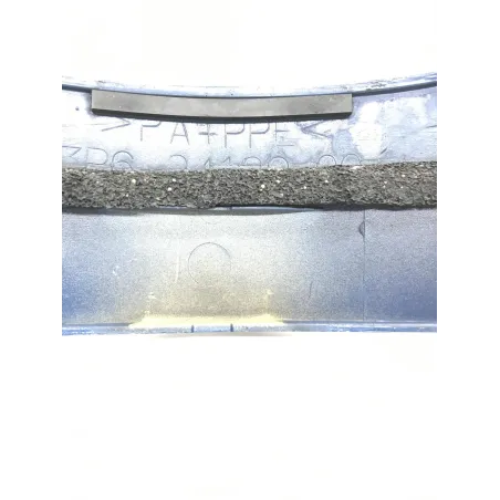 Cache reservoir YAMAHA FJR 1300 2006-2012