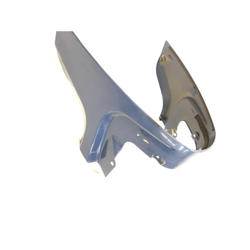 Cache reservoir YAMAHA FJR 1300 2006-2012