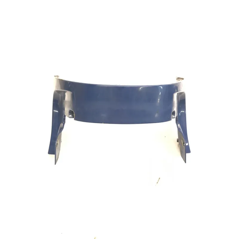 Cache reservoir YAMAHA FJR 1300 2006-2012