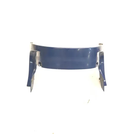 Cache reservoir YAMAHA FJR 1300 2006-2012