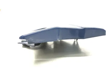 Cache carenage sous selle gauche YAMAHA FJR 1300 2006-2012