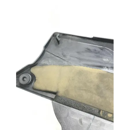 Cache carenage sous selle gauche YAMAHA FJR 1300 2006-2012