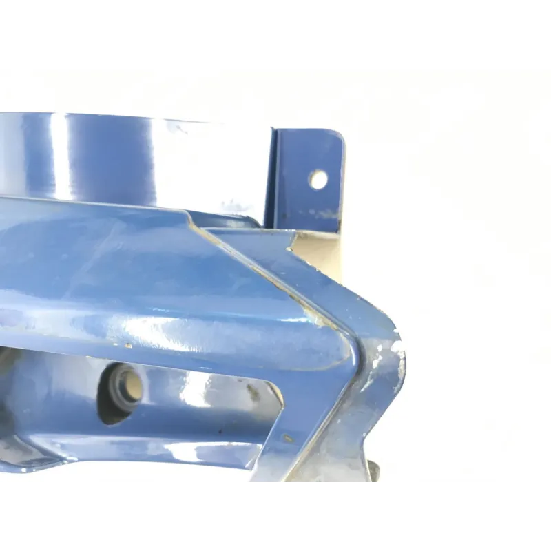Cache carenage sous selle gauche YAMAHA FJR 1300 2006-2012