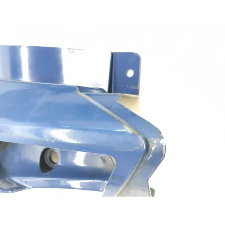 Cache carenage sous selle gauche YAMAHA FJR 1300 2006-2012