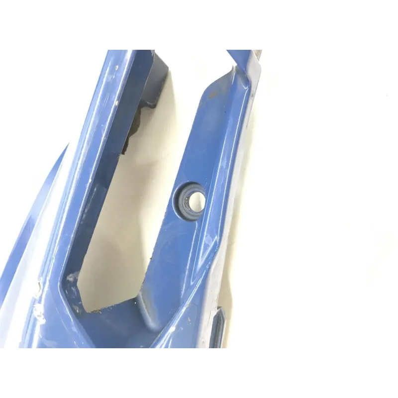 Cache carenage sous selle gauche YAMAHA FJR 1300 2006-2012
