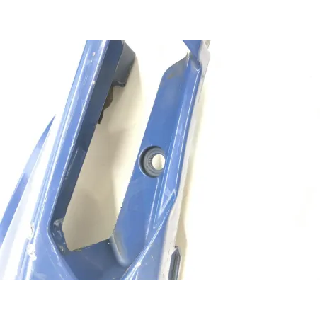 Cache carenage sous selle gauche YAMAHA FJR 1300 2006-2012
