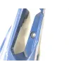 Cache carenage sous selle gauche YAMAHA FJR 1300 2006-2012 Cache carenage sous selle gauche YAMAHA FJR 1300 2006-2012